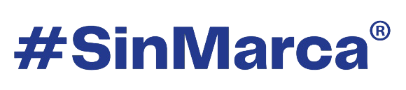 sinmarca